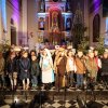 22. Koncert kolęd